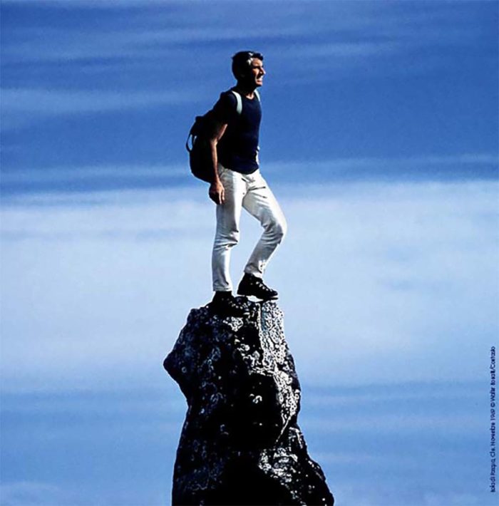 Progetto di Fabia Molteni, Cinzia Rizzo e Franco Rolle