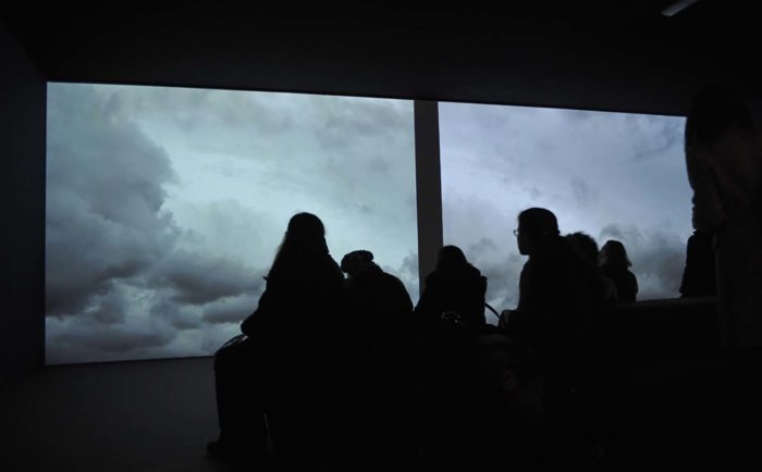 Progetto di Fabia Molteni, Cinzia Rizzo e Franco Rolle