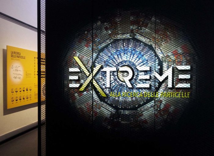 Progetto di Fabia Molteni, Cinzia Rizzo e Franco Rolle