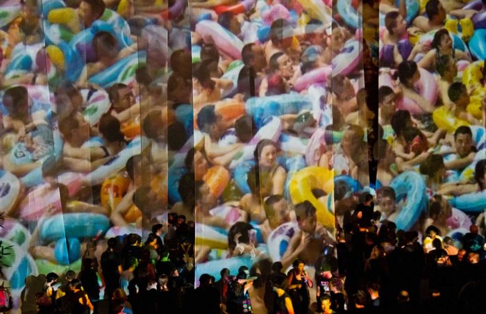 Progetto di Fabia Molteni, Cinzia Rizzo e Franco Rolle