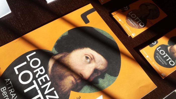 Progetto di Fabia Molteni, Cinzia Rizzo e Franco Rolle