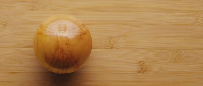 Progetto di Fabia Molteni, Cinzia Rizzo e Franco Rolle