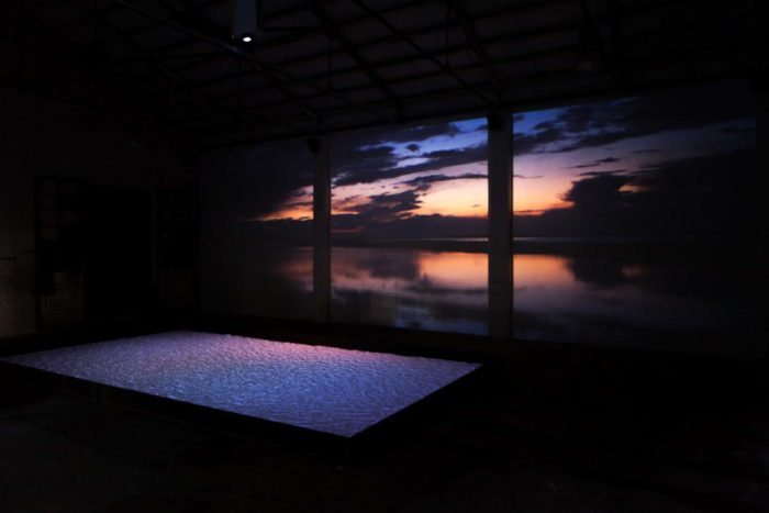 Progetto di Fabia Molteni, Cinzia Rizzo e Franco Rolle