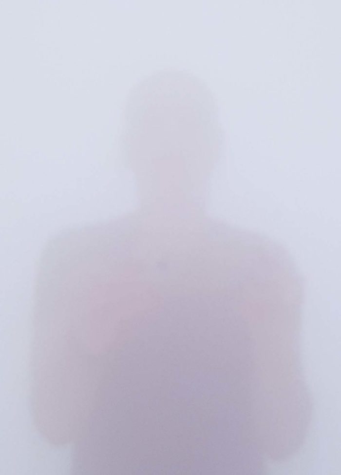 Progetto di Fabia Molteni, Cinzia Rizzo e Franco Rolle